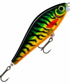 Rapala Rapala Super Shadow Rap 11 cm Plug Color:HTP 19 Rapala Rapala Super Shadow Rap 11 cm Plug Color:HTP -fishing-lures Outlet Shop 1326a212 0c82 495c 86b0 c14e16b55a87 scaled