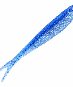 K.P Baits K.P XO Baby 2.6" Jig 6-pack Color:140 -fishing-lures Outlet Shop 134c8fef 41ca 422c a766 8b491d806138