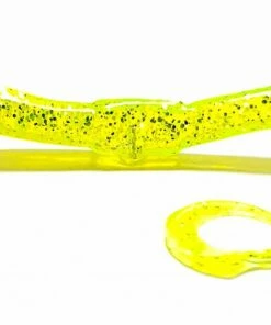 Orka Orka Twisting Worms 10 cm Jig 10-pack Color:FY -fishing-lures Outlet Shop 13551a8e 6dc3 4007 8dc1 4be41996d31b scaled