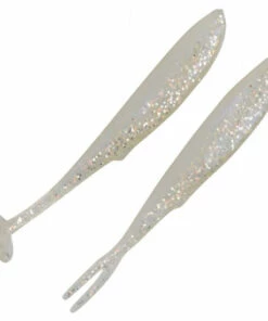 Savage Gear Savage Gear 3D Fry 6.5 cm Jig 8-pack Color:Pearl Silver -fishing-lures Outlet Shop 13647fb6 0e2e 41f4 bd9e e2883dd25445