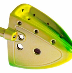 Jackpot Jackpot Teaser 3-pack Color:733 Chrome Lapin Kulta -fishing-lures Outlet Shop 136b0076 3f5b 4ba3 9ef9 c08e764cd74d