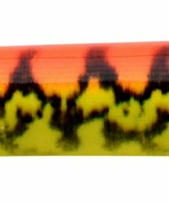 Savage Gear Savage Gear 3D Line-Thru Sandeel 19 g Color:SANDEEL COPPER ORANGE DOTS -fishing-lures Outlet Shop 1384e380 e96d 4154 bd67 eb553570d9ae scaled