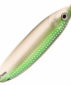 Rapala Rapala Minnow Spoon Magnum Weedless Lure Color:MBT -fishing-lures Outlet Shop 138efb84 a8e5 47d0 bab8 01c37831793c