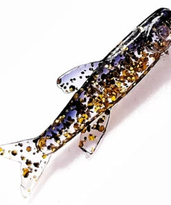 Orka Orka Small Fish 3 cm Jig 6-pack Color:SFBO -fishing-lures Outlet Shop 13955926 b4da 43c6 b1dd 391c238e6137