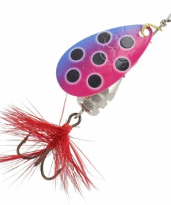 Kuusamon Uistin Kuusamo KUF 7 g spinner Color:BL/O/GR-S -fishing-lures Outlet Shop 13a4328d 6137 4604 ad3c b269197e9b6b