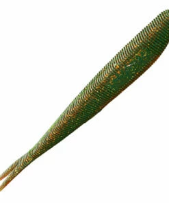 Mikado Mikado Saira Jig 14 cm, 5-Pack Color:381 -fishing-lures Outlet Shop 13a79570 8885 4c5b 8ca0 44aa98d8bd0b