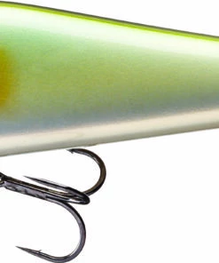 Daiwa Daiwa Prorex Lazy Jerk 90SS Jerk Color:GHOST DRK SHAD -fishing-lures Outlet Shop 13b07f6a ac29 458a 8736 06bb643148c2