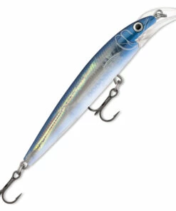 Rapala Rapala Scatter Rap Deep Husky Jerk 10 cm Color:GBM 39 Rapala Rapala Scatter Rap Deep Husky Jerk 10 cm Color:GBM -fishing-lures Outlet Shop 13c322ca a233 4603 842c 89868f3d69f6