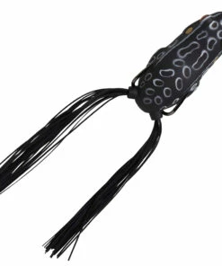 Savage Gear Savage Gear 3D Walk Frog 7 cm Popper Color:Brown Frog 15 Savage Gear Savage Gear 3D Walk Frog 7 cm Popper Color:Brown Frog -fishing-lures Outlet Shop 13e7af50 76b0 4dab af85 f2ed2d413bfd