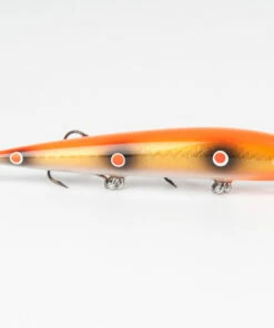 Karikko Karikko 13 cm Plug Color:134 -fishing-lures Outlet Shop 13eebeaf 7131 4300 b906 051aec6a79f9