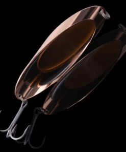Norolan Norolan Light Spoon 16 g Color:Copper/Brown 36 Norolan Norolan Light Spoon 16 g Color:Copper/Brown -fishing-lures Outlet Shop 1416cf1d f05d 4e4e 972b 17bd115eb921