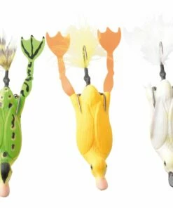 Savage Gear Savage Gear 3D Hollow Duckling 10 cm Color:White -fishing-lures Outlet Shop 14211c3a f2ed 499f b5e7 13ec8b82f89d scaled