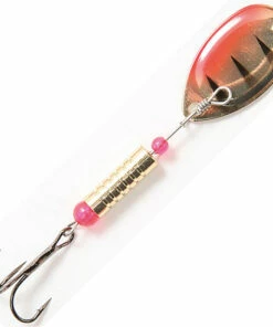 Daiwa Daiwa M-Spin Spinner Set 3 -fishing-lures Outlet Shop 142fa9bb e1e1 4d09 b71b 4d39d2a14245