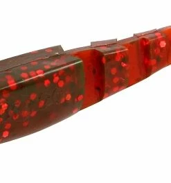 Mikado Mikado Fishunter 5 cm Jig 5-pack Color:56 -fishing-lures Outlet Shop 143b0d36 132e 4c6a b6b5 96b42e8033fc