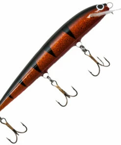 Karikko Karikko 11 cm Plug Color:003 -fishing-lures Outlet Shop 1444cb82 13df 4f32 b27c fdd9ca656f04