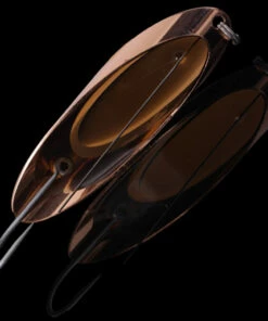 Norolan Norolan Pike Spoon Weedless 30 g Color:Copper/Yellow -fishing-lures Outlet Shop 144d927c cd90 4ffb be45 305daf43ff7e