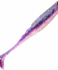 Mikado Mikado Fishunter TT Jig 5.5 cm, 5-Pack Color:372 28 Mikado Mikado Fishunter TT Jig 5.5 cm, 5-Pack Color:372 -fishing-lures Outlet Shop 1451a9ef ad98 4905 a26a b16e766da1d1