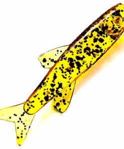 Orka Orka Small Fish 3 cm Jig 6-pack Color:SFBO -fishing-lures Outlet Shop 145fbd81 15e3 49ce b67f f01e19feed93