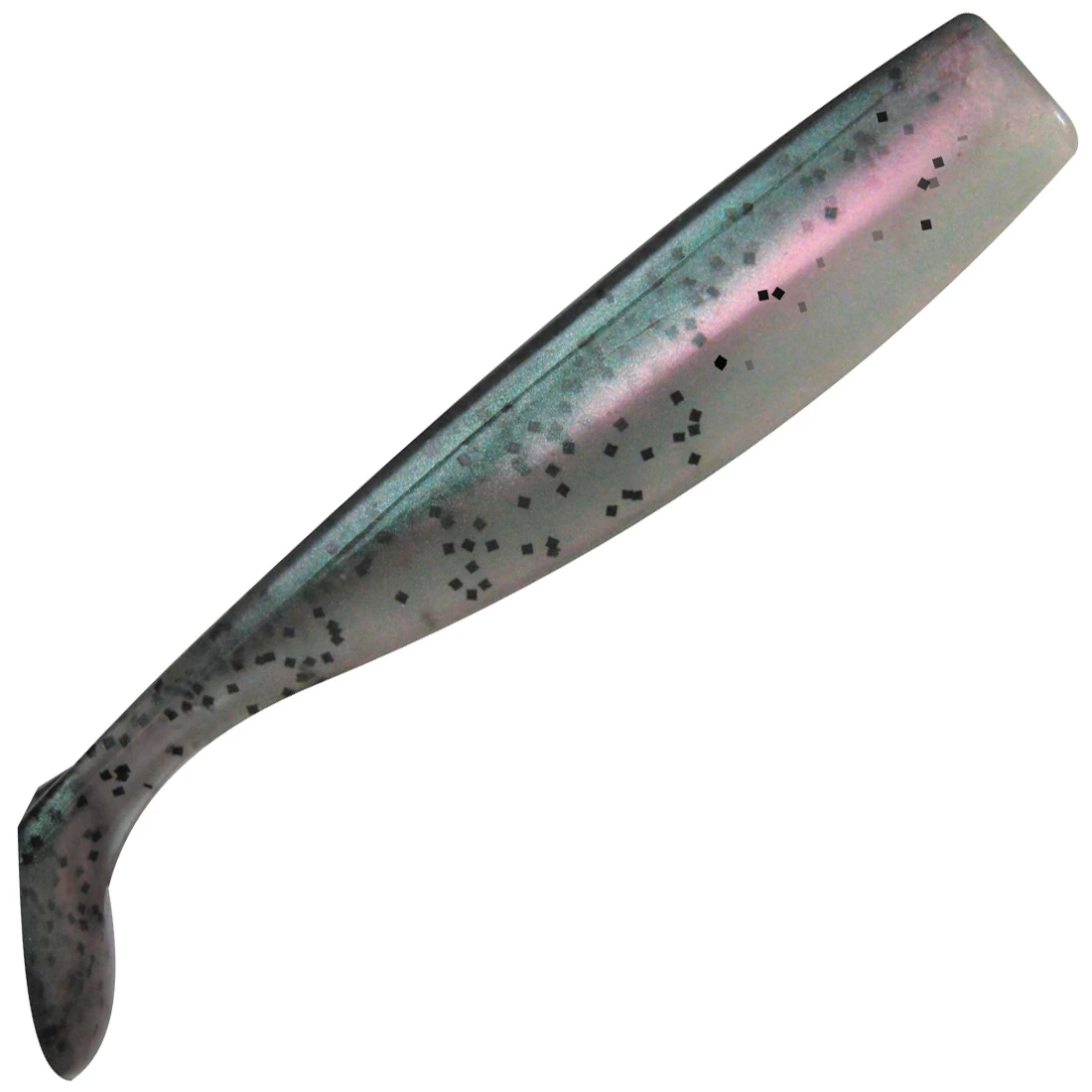 Lunker City Lunker City Shaker Shad 11.5 cm, 8-Pack Color:163 Rootbeer Shiner 1 Lunker City Lunker City Shaker Shad 11.5 cm, 8-Pack Color:163 Rootbeer Shiner