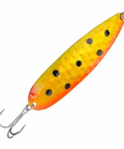 Fladen Fladen Simris 12 cm Trolling Spoon Color:Blue/Silver/Green 24 Fladen Fladen Simris 12 cm Trolling Spoon Color:Blue/Silver/Green -fishing-lures Outlet Shop 14813eef b2aa 40bb a63b eb889f88ca5a