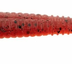 Lucky John Lucky John S-Shad Tail 3.8", 5-Pack Color:PA16 41 Lucky John Lucky John S-Shad Tail 3.8", 5-Pack Color:PA16 -fishing-lures Outlet Shop 148a4439 5860 4aa2 8a77 f882a0177b99