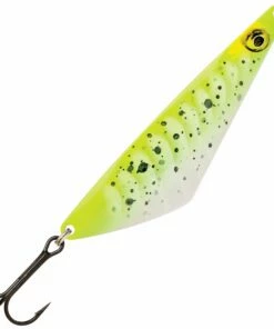 Rapala Rapala Harmaja 31 g Spoon Color:STB 30 Rapala Rapala Harmaja 31 g Spoon Color:STB -fishing-lures Outlet Shop 1497a7e7 5d86 42fd a612 6f745e783723 scaled