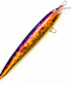 HK Varma HK Varma Pro Kalkkaro 10 cm Plug Color:105 -fishing-lures Outlet Shop 14ad2007 a54a 47e2 8945 e6c14f259d51