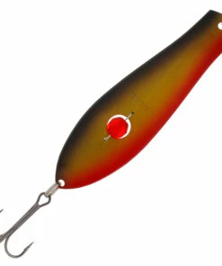 Kuusamon Uistin Kuusamo Professor Bead 9 cm 26 g spoon Color:N-C -fishing-lures Outlet Shop 14b066b7 11bc 492b 9831 2c80751275ca