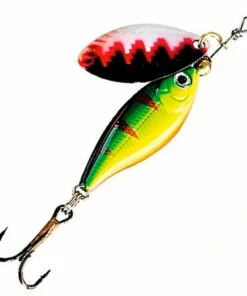 Fladen Fladen Loket 12 g Spinner Color:Blue/Green/Red 51 Fladen Fladen Loket 12 g Spinner Color:Blue/Green/Red -fishing-lures Outlet Shop 14c2e9a4 3461 40d9 b836 a8941438f998