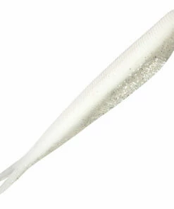 Mikado Mikado Saira Jig 14 cm, 5-Pack Color:381 -fishing-lures Outlet Shop 14cd4104 56f8 44ac 91d9 5f88df0612ec