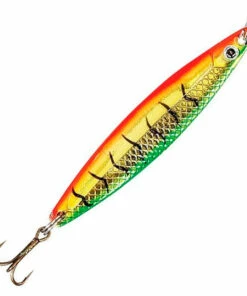 Fladen Fladen Nidingen Flash 28 g Spoon Color:5 -fishing-lures Outlet Shop 14d99153 d25b 49ac a9c1 ba43a8acbdb3
