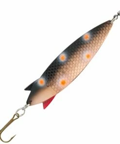Abu Garcia Abu Garcia Toby Salmo 30 g Spoon Color:Copper/OR dot -fishing-lures Outlet Shop 1506b159 4f55 4743 96b5 64e26de539b2 scaled