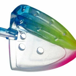 Jackpot Jackpot Teaser 3-pack Color:733 Chrome Lapin Kulta -fishing-lures Outlet Shop 151c6ad3 7318 42e7 b9c3 5da4ed4d9a12