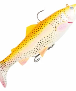 Savage Gear Savage Gear 3D Trout Rattle Shad 20 cm Color:Golden Albino Rainbow -fishing-lures Outlet Shop 152eff97 08d6 45ec 9f6f 5ea47a56ae41