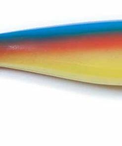 SnackBaits SnackBaits XL Jig 28 cm Color:5 -fishing-lures Outlet Shop 152f1e79 153b 4a1f 943d 531c9b3b6cd1