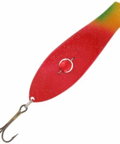 Kuusamon Uistin Kuusamo Professor Bead 9 cm 26 g spoon Color:N-C -fishing-lures Outlet Shop 1555d0ca 2637 4032 83bb 21a2c31030b2