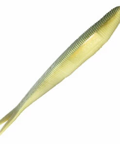 Mikado Mikado Saira Jig 8 cm, 5-Pack Color:382 -fishing-lures Outlet Shop 1560c1ac 8b39 4af2 bd86 8da3b6a4d496