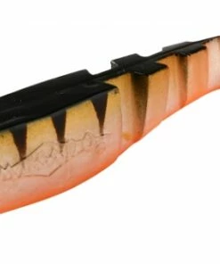 Mikado Mikado Fishunter 5 cm Jig 5-pack Color:56 -fishing-lures Outlet Shop 15741ada 6f50 414e bb3c 95e7143f71ef