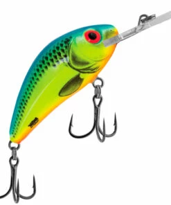Salmo Salmo Hornet 5F 5 cm Plug Color:DAB 54 Salmo Salmo Hornet 5F 5 cm Plug Color:DAB -fishing-lures Outlet Shop 15863d5a 7e93 4156 a100 b2acc92df95c