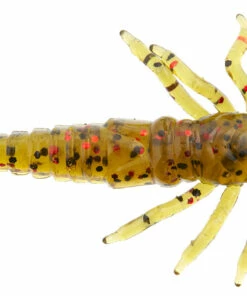 Lucky John Lucky John Nayada 2" Jig 9-pack Color:F08 -fishing-lures Outlet Shop 158857fc 684a 456e 87d9 2886cef4f98b