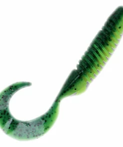 Daiwa Daiwa Grubin´ Shad 20 cm Jig 2-pack Color:Green Ayu -fishing-lures Outlet Shop 15b5a247 e700 43e3 b53e fa4fc15eab59