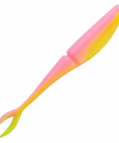 Daiwa Daiwa BaitJunkie Jerkshad 17.5 cm Jig 4-pack Color:Pink Glow UV -fishing-lures Outlet Shop 15f7cd2c ae96 4767 95ee a561fdb52352