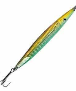 Maxximus Maxximus Bua 25 g Spoon Color:Silver/Black 13 Maxximus Maxximus Bua 25 g Spoon Color:Silver/Black -fishing-lures Outlet Shop 1629296c 95fb 4af1 bc6d e01128d2f0da