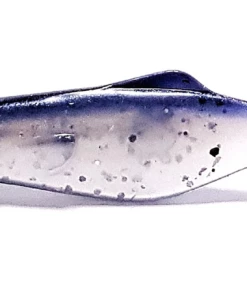 Orka Orka Shad 3.5 cm Jig 5-pack Color:WY 46 Orka Orka Shad 3.5 cm Jig 5-pack Color:WY -fishing-lures Outlet Shop 162c3131 8615 4bba a05f 28674ff53701