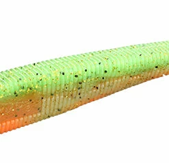 Mikado Mikado Saira Jig 10 cm, 5-Pack Color:345 -fishing-lures Outlet Shop 163990f1 9936 4a73 b465 ecb658114a35