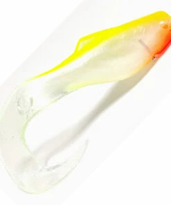 Orka Orka Shad Tail 5.5 cm Jig 5-pack Color:PJF29 -fishing-lures Outlet Shop 1648f4f2 0ece 4484 b4c2 3c8689fb6783
