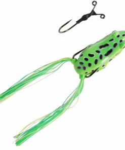 Savage Gear Savage Gear 3D Walk Frog 7 cm Popper Color:Brown Frog 13 Savage Gear Savage Gear 3D Walk Frog 7 cm Popper Color:Brown Frog -fishing-lures Outlet Shop 1649a7eb af58 48e7 afb8 99bf0dd19fbf