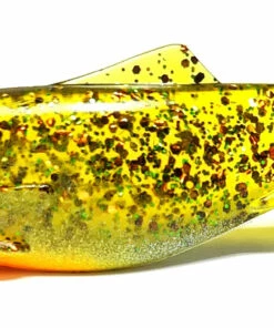 Orka Orka Shad 7 cm Jig 5-pack Color:FB 121 Orka Orka Shad 7 cm Jig 5-pack Color:FB -fishing-lures Outlet Shop 165603f5 b848 46c6 bc7a 96012ac8c64a