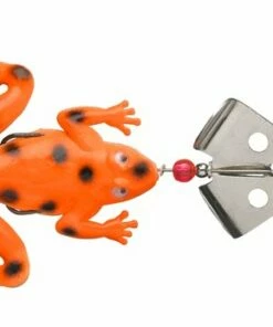 Fladen Fladen Spinning Frog 13 cm Color:Hot Orange 8 Fladen Fladen Spinning Frog 13 cm Color:Hot Orange -fishing-lures Outlet Shop 165e93f5 83c7 42d1 a944 a2a7549b3762