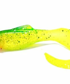 Orka Orka Shad Tail 7.5 cm Jig 5-pack Color:SF17 61 Orka Orka Shad Tail 7.5 cm Jig 5-pack Color:SF17 -fishing-lures Outlet Shop 168a54a7 cc9f 4e57 bb2f c6495e57b9e4 scaled